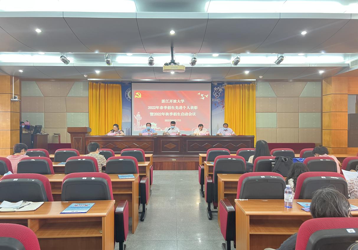 image001.jpg image001.jpg