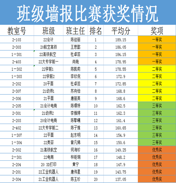 图片4.png undefined